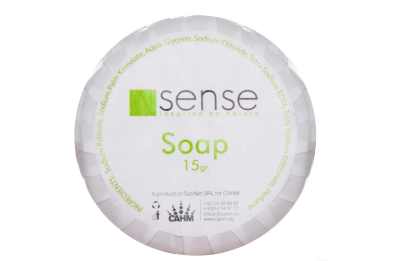 sapun-hotelier-sense